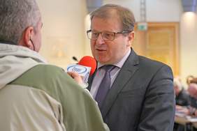 Pokaż zdjęcie: 14.jpg