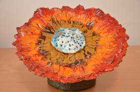 Pokaż zdjęcie: II_rzezba.jpg