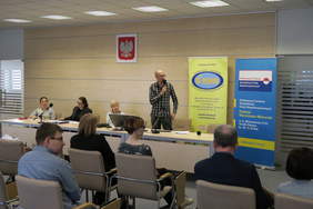 Pokaż zdjęcie: IMG_0895.JPG