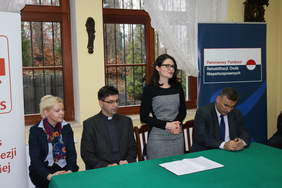 Pokaż zdjęcie: IMG_09_12_2016_0353.JPG