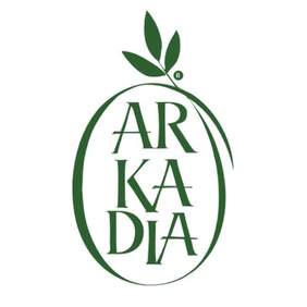 Pokaż zdjęcie: Fundacja "Arkadia" zdobyła wyróżnienie w kategorii "Superlodołamacze"