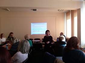 Pokaż zdjęcie: warsztaty_dla_OHP2__2_.jpg