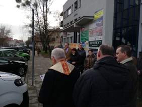 Pokaż zdjęcie: 