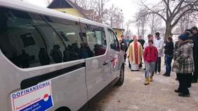 Pokaż zdjęcie: WTZ_Uszyce_4.jpg