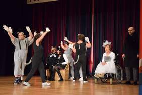 Pokaż zdjęcie: zdj4.JPG