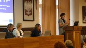 Pokaż zdjęcie: 5.jpg