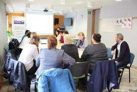 Pokaż zdjęcie: Uczestnicy_warsztat_w.jpg