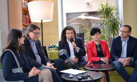 Pokaż zdjęcie: DSC_2527.JPG