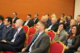 Pokaż zdjęcie: IMG-06-04-2017-0206.JPG