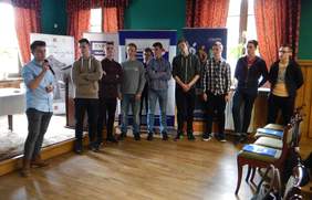 Pokaż zdjęcie: Fot5.JPG