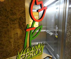 Dostępność Plus dla zdrowia – nabór wniosków