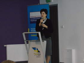 Pokaż zdjęcie: DSC01016.JPG