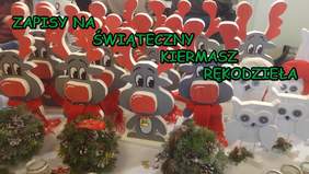 Pokaż zdjęcie: Plakat