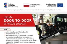 Pokaż zdjęcie: plakat.