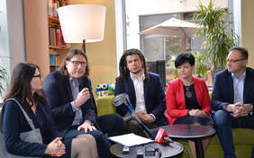 Pokaż zdjęcie: DSC_2501.JPG