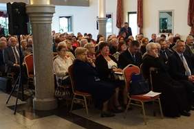 Pokaż zdjęcie: 1.jpg