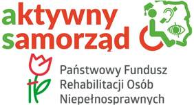 Pokaż zdjęcie: Aktywny samorząd 