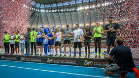 Pokaż zdjęcie: untitled-735.jpg