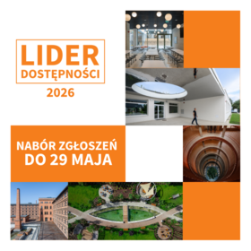 Weź udział w konkursie