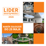 Weź udział w konkursie