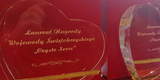 Wkrótce poznamy laureatów konkursu