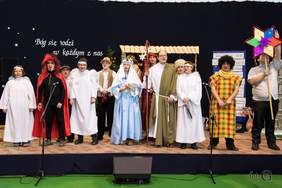 Pokaż zdjęcie: fot_2.jpg