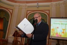 Pokaż zdjęcie: DSC_7116.jpg