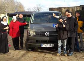 Pokaż zdjęcie: Zdj_cie_WTZ.jpg