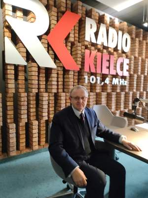 Na jaką pomoc mogą liczyć niepełnosprawni Ukraińcy?