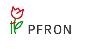 Logo PFRON