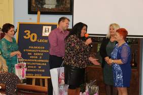 Pokaż zdjęcie: Wyróznienia