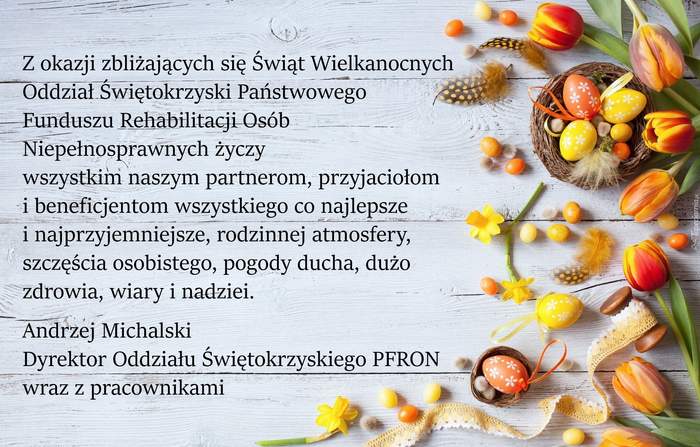 Pokaż zdjęcie: życzenia