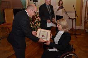 Pokaż zdjęcie: DSC_2814.jpg