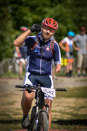 Pokaż zdjęcie: Prostki - meta