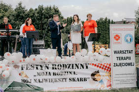 Pokaż zdjęcie: 