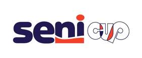 Pokaż zdjęcie: Logo Seni Cup