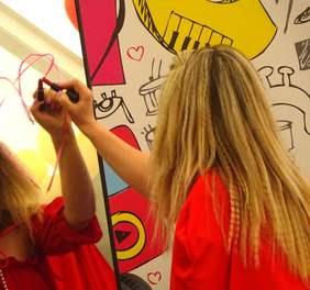 Pokaż zdjęcie: Depresja, choroba która może dotknąć każdego 