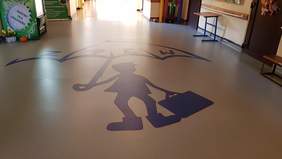 Pokaż zdjęcie: Logo ZPEW