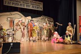 Pokaż zdjęcie: zdj1.JPG