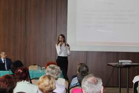 Pokaż zdjęcie: zdjecie_2.jpg