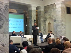 Pokaż zdjęcie: 20141023_115158.jpg