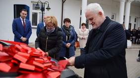 Pokaż zdjęcie: Fot1.jpg