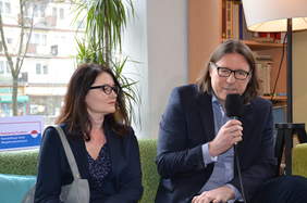 Pokaż zdjęcie: DSC_2511.JPG