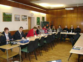 Pokaż zdjęcie: DSC00994.JPG