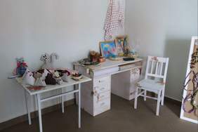 Pokaż zdjęcie: WuTeZetowe Centrum Prezentowe