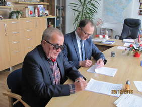 Pokaż zdjęcie: zdj1.JPG