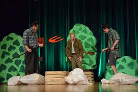 Pokaż zdjęcie: zdj6.JPG