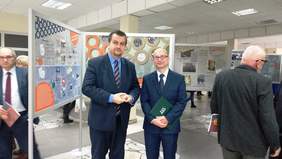 "Rzeczpopolita Ubezpieczonych"