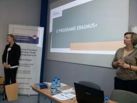 Pokaż zdjęcie: Dr_Marta_Materska.jpg