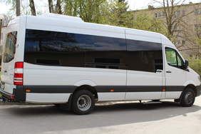 Pokaż zdjęcie: Nowy_autobus.JPG